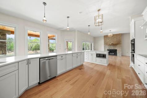 48155 Ingram Road New London NC 28127
