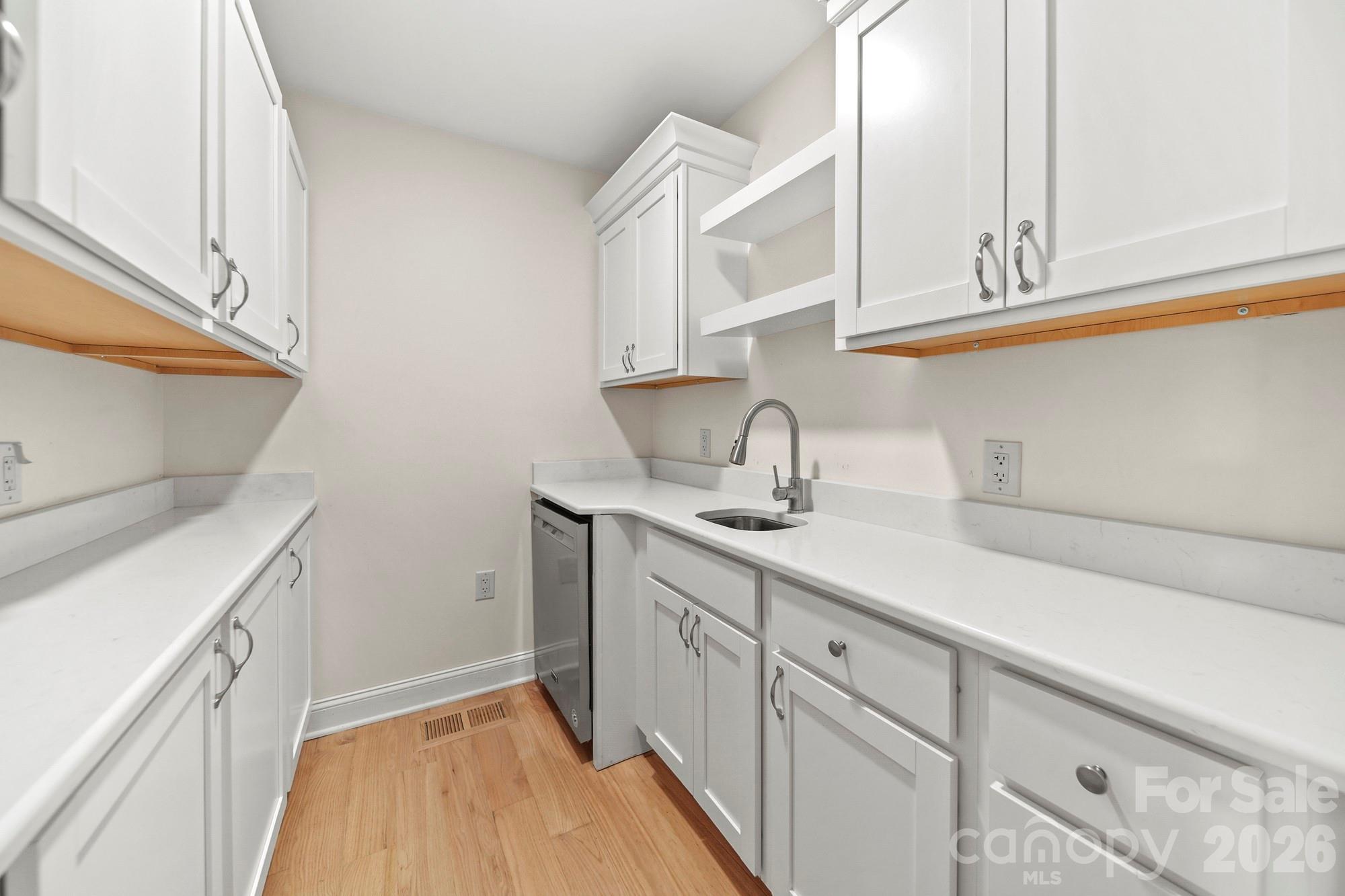 48155 Ingram Road New London NC 28127