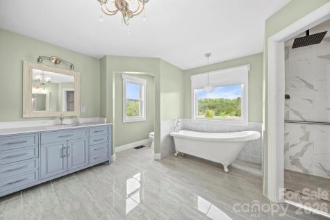 48155 Ingram Road New London NC 28127