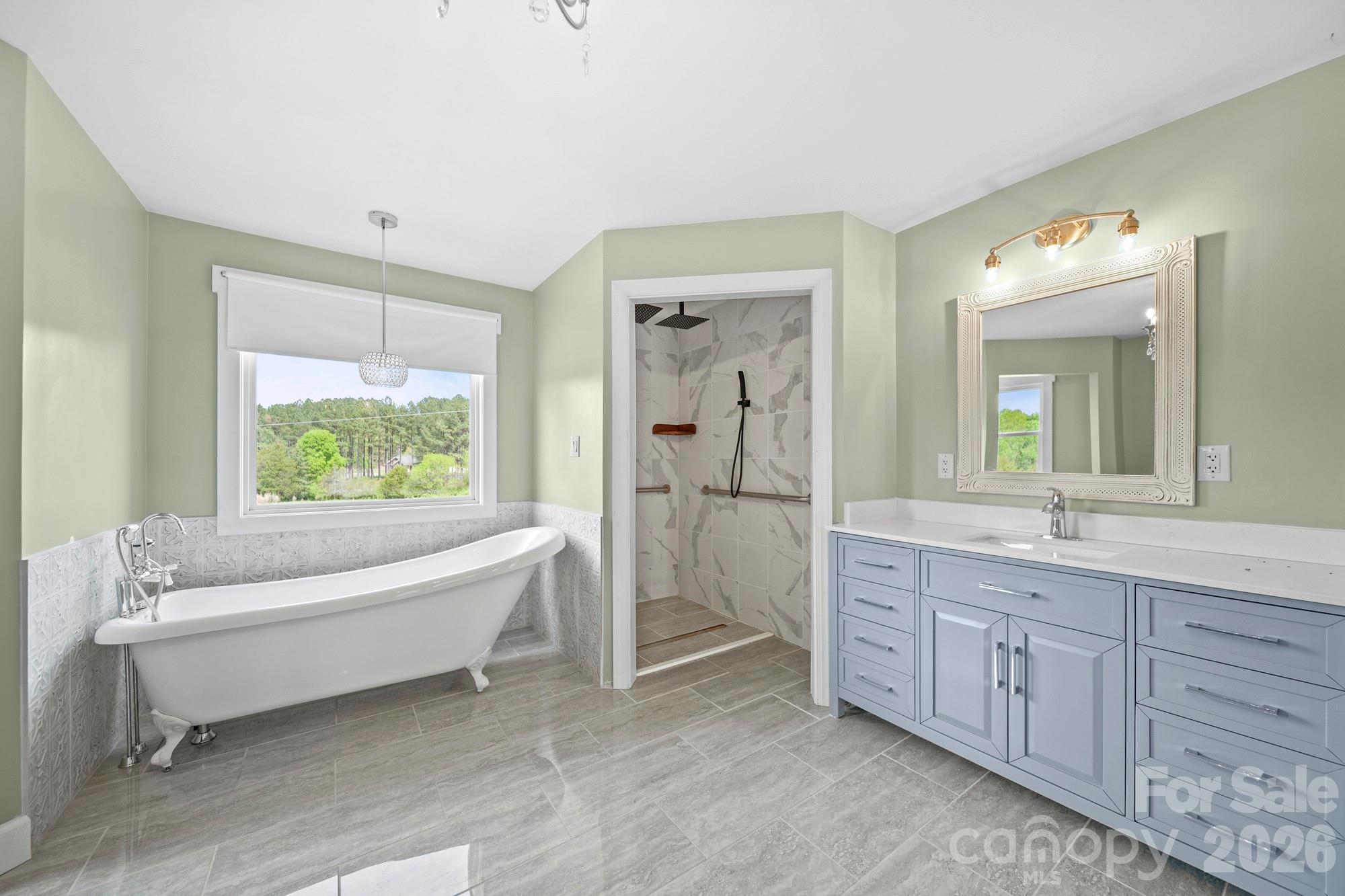 48155 Ingram Road New London NC 28127