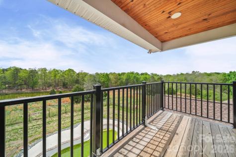 48155 Ingram Road New London NC 28127