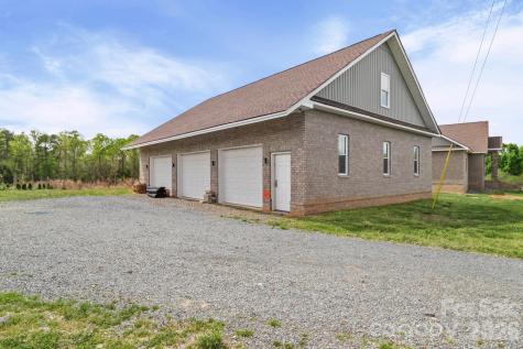 48155 Ingram Road New London NC 28127