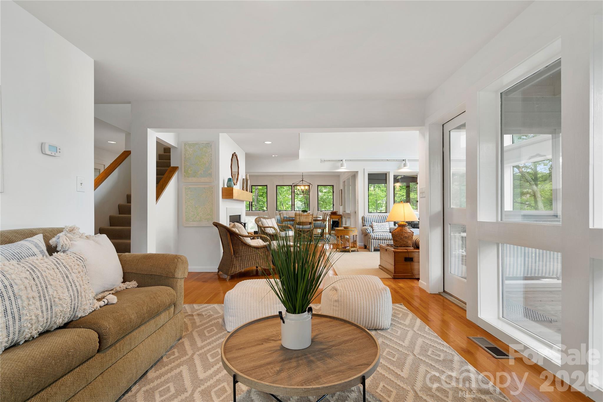 121 Rhinehill Drive Mooresville NC 28117