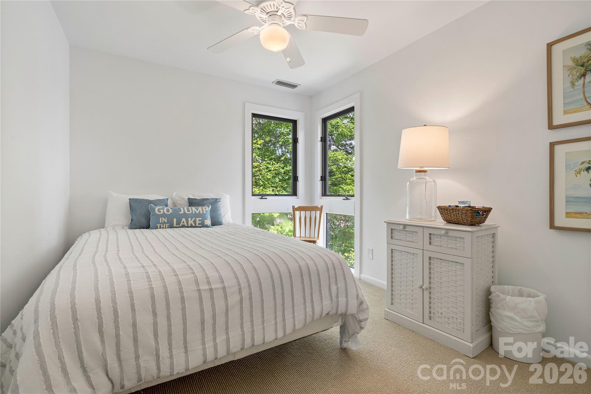 121 Rhinehill Drive Mooresville NC 28117