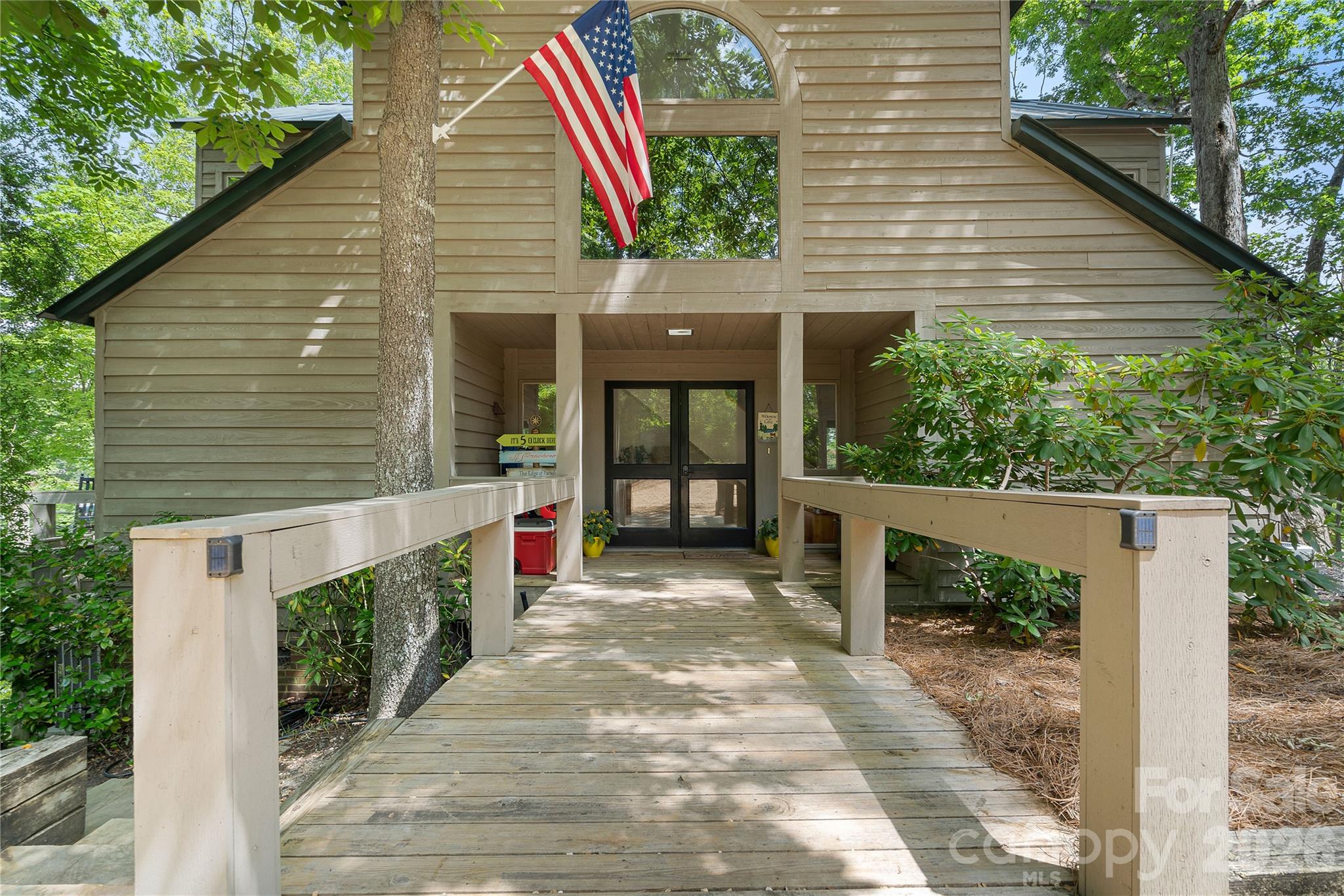 121 Rhinehill Drive Mooresville NC 28117