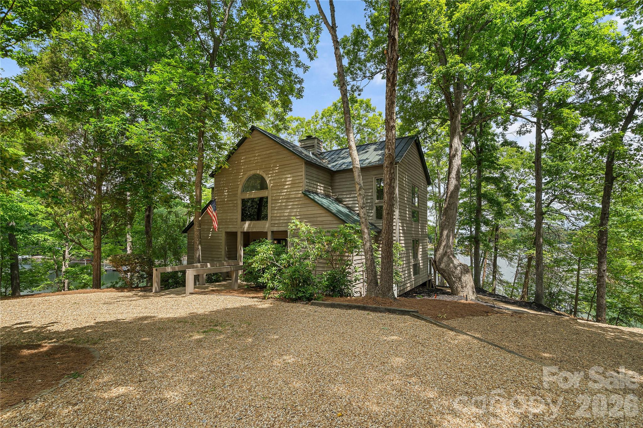 121 Rhinehill Drive Mooresville NC 28117