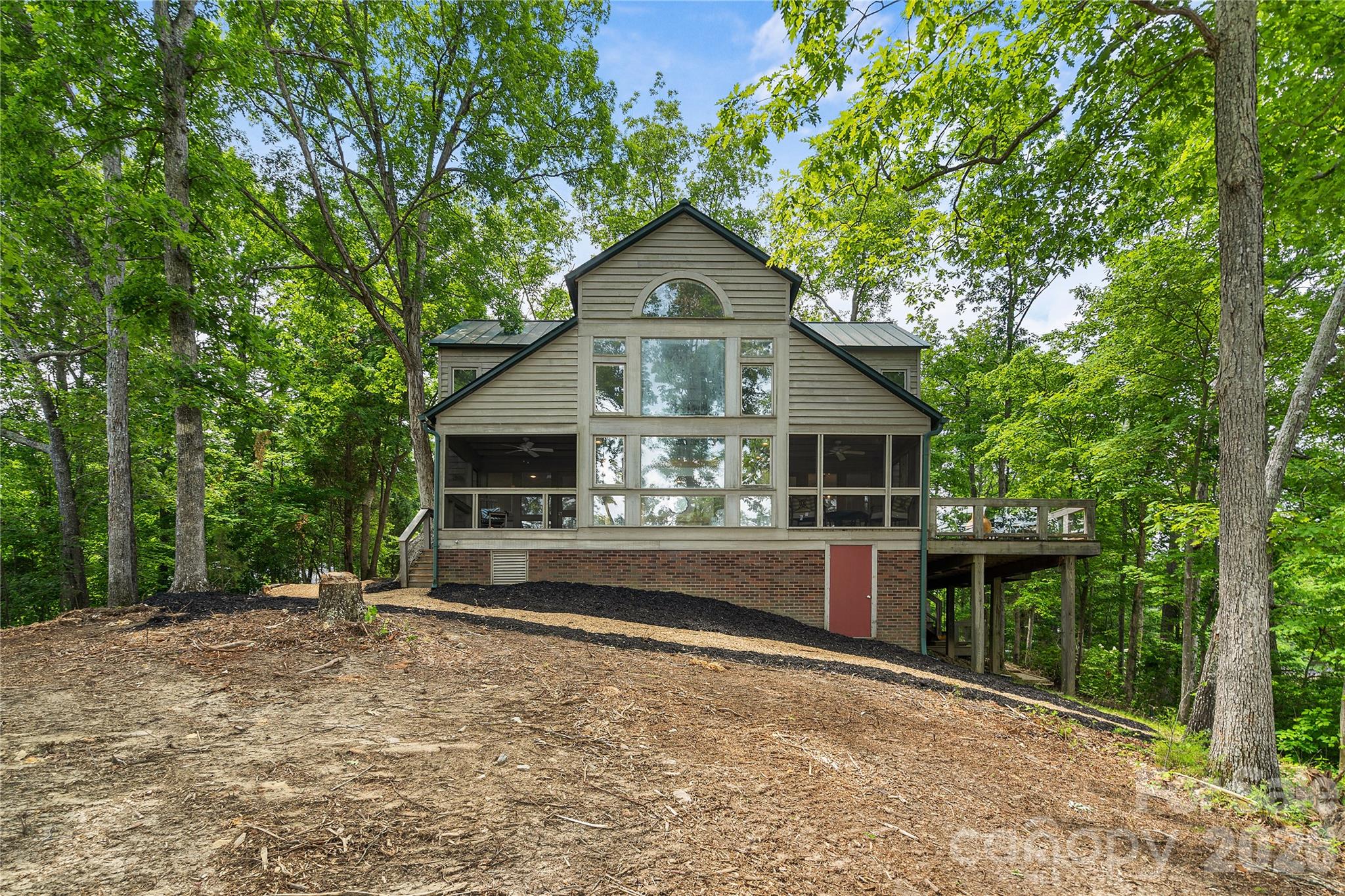 121 Rhinehill Drive Mooresville NC 28117