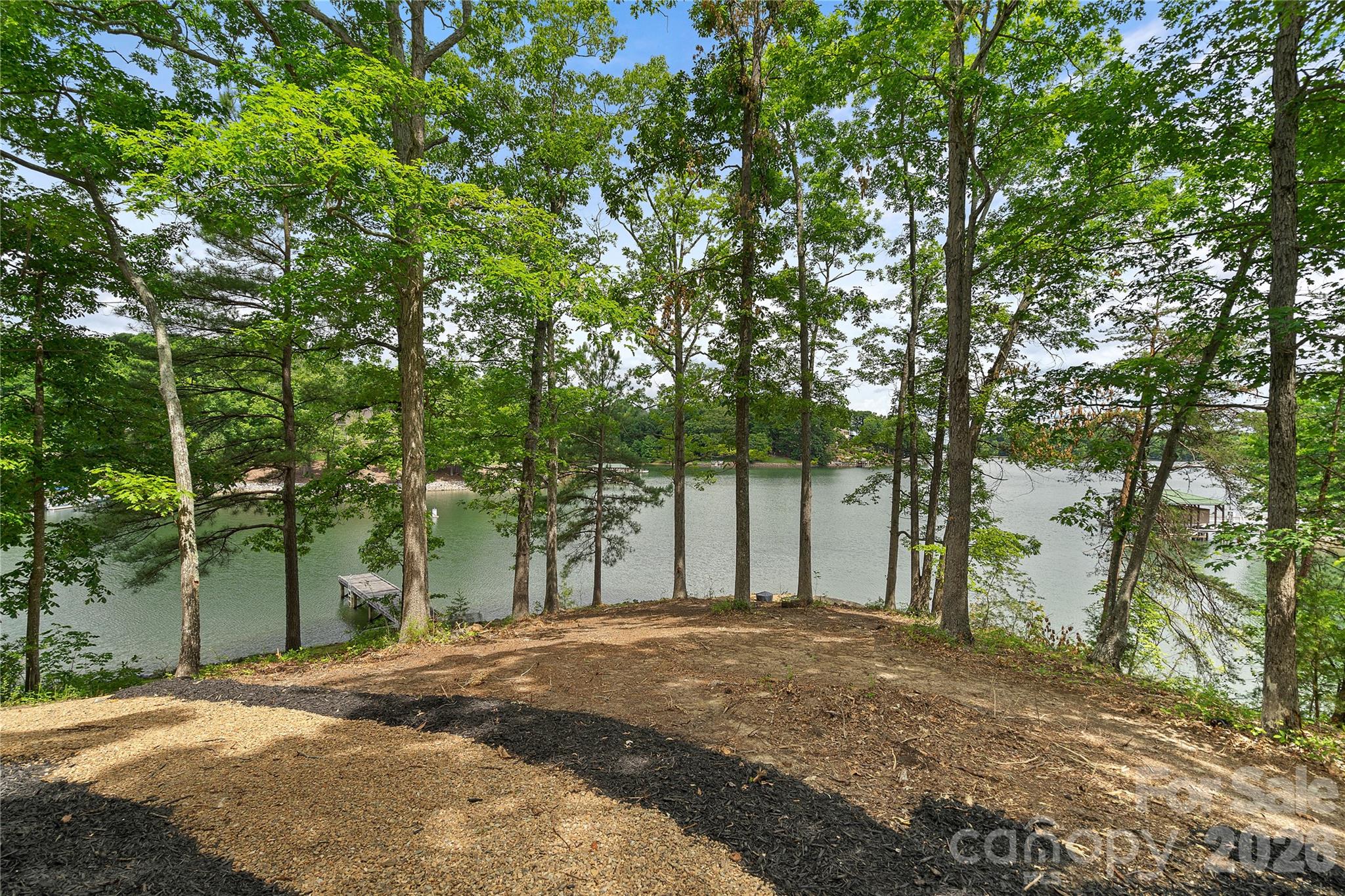 121 Rhinehill Drive Mooresville NC 28117