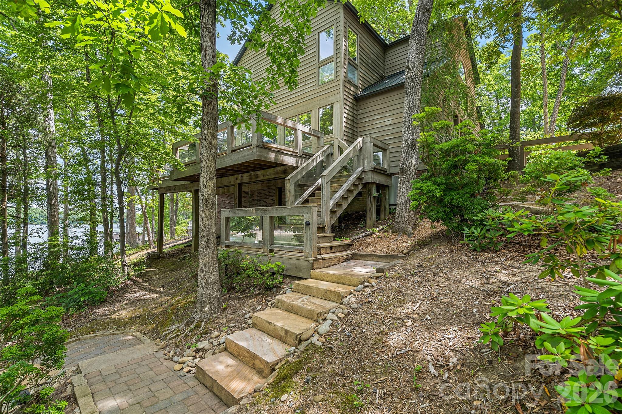 121 Rhinehill Drive Mooresville NC 28117