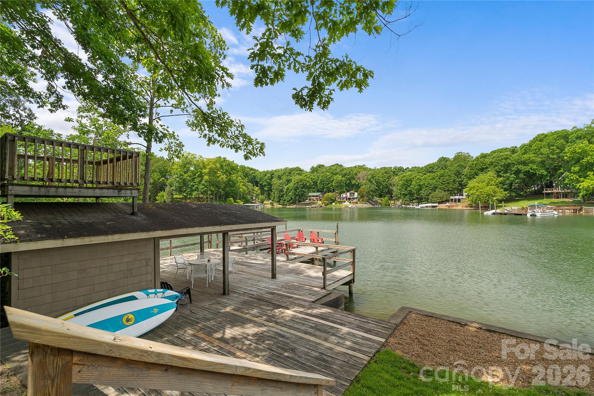121 Rhinehill Drive Mooresville NC 28117