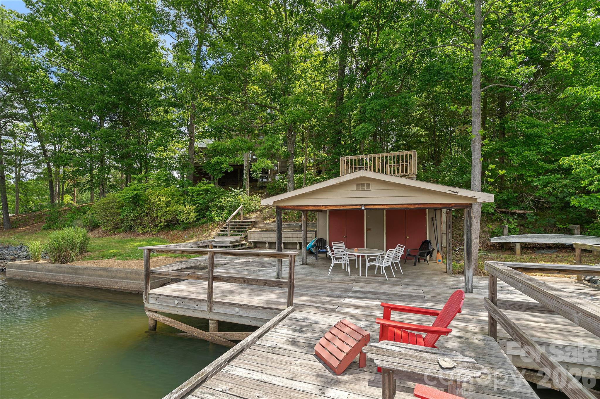 121 Rhinehill Drive Mooresville NC 28117