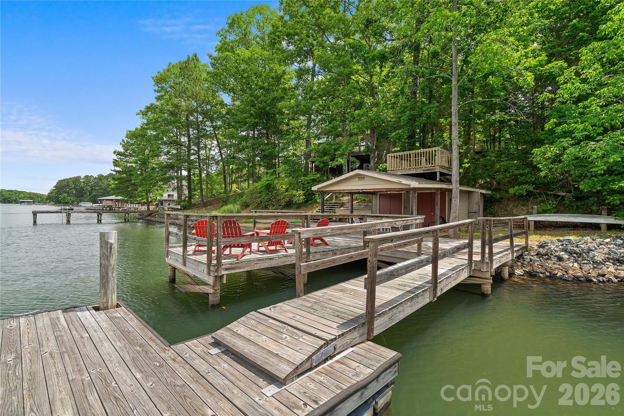 121 Rhinehill Drive Mooresville NC 28117