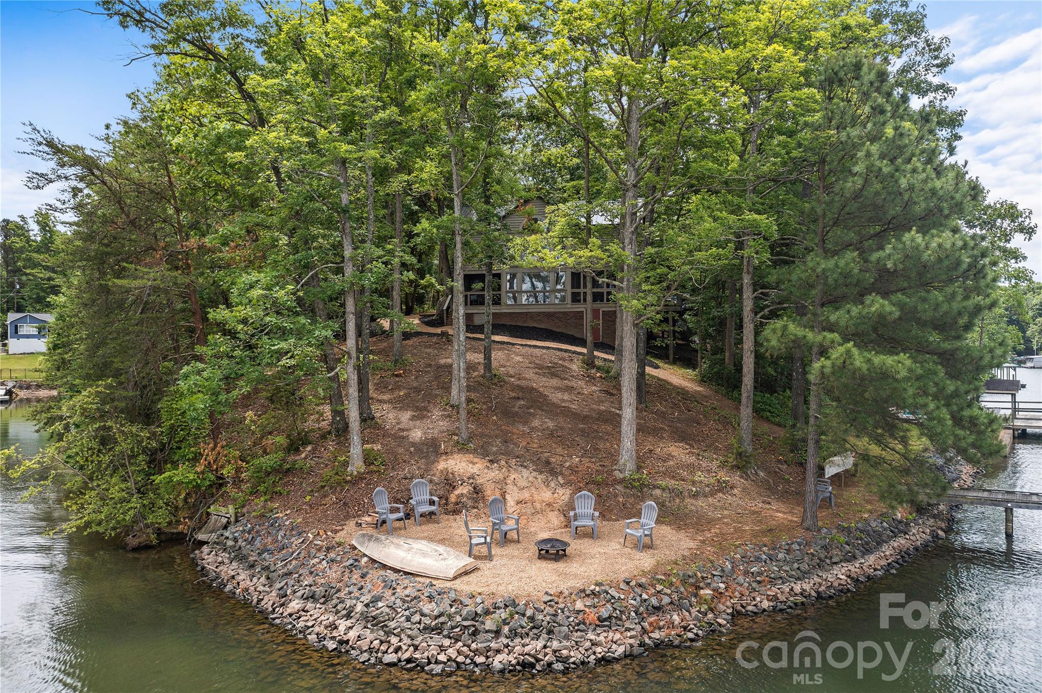 121 Rhinehill Drive Mooresville NC 28117