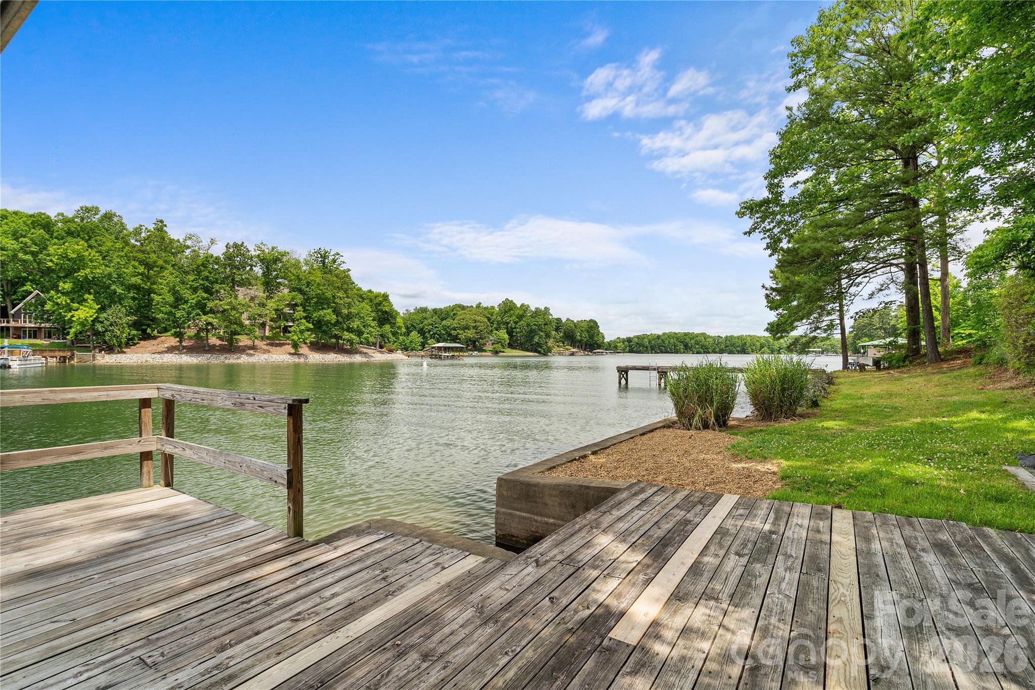 121 Rhinehill Drive Mooresville NC 28117