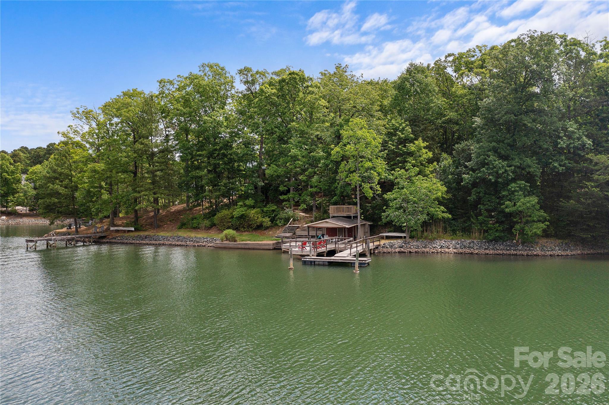 121 Rhinehill Drive Mooresville NC 28117