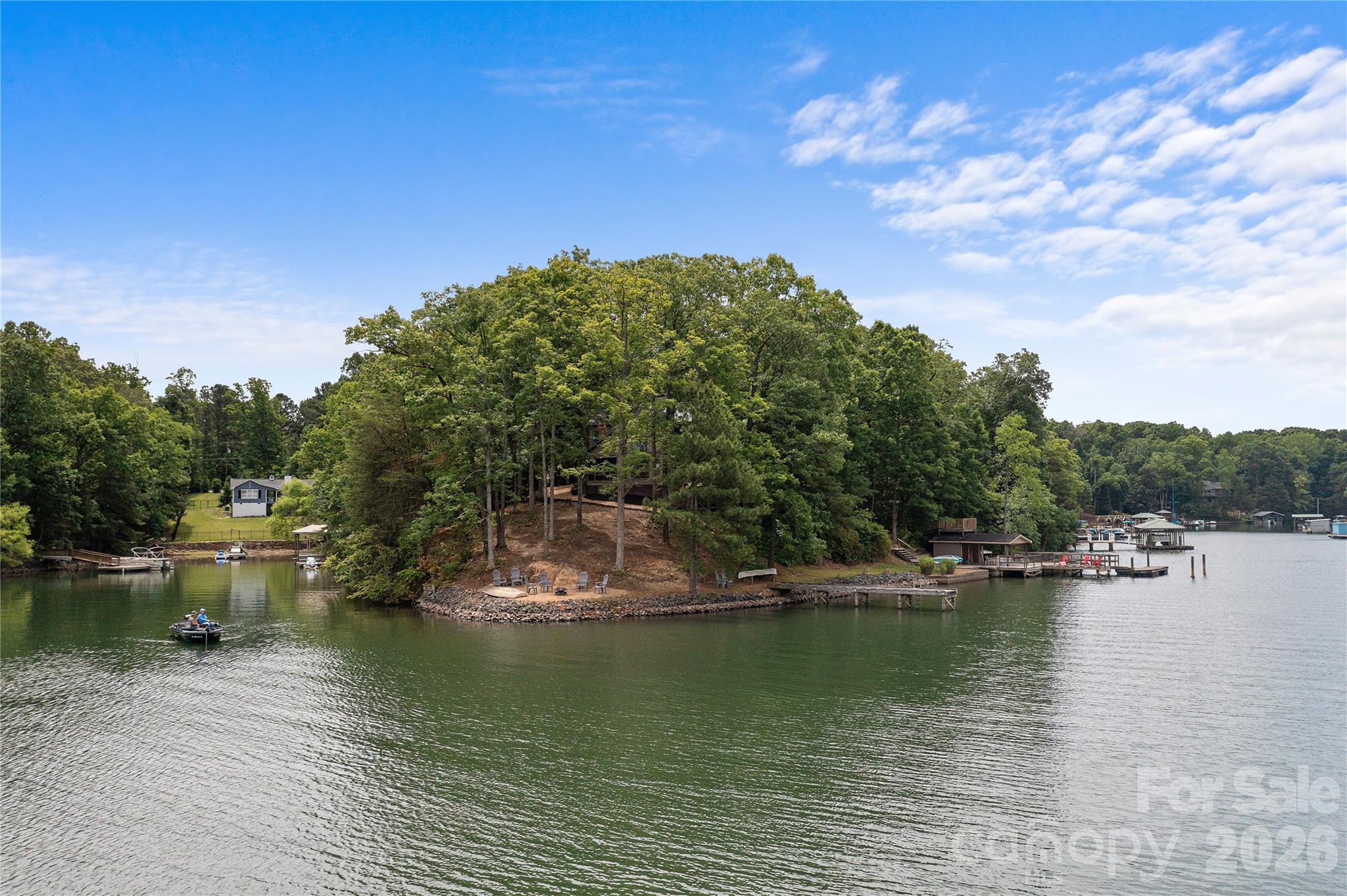 121 Rhinehill Drive Mooresville NC 28117