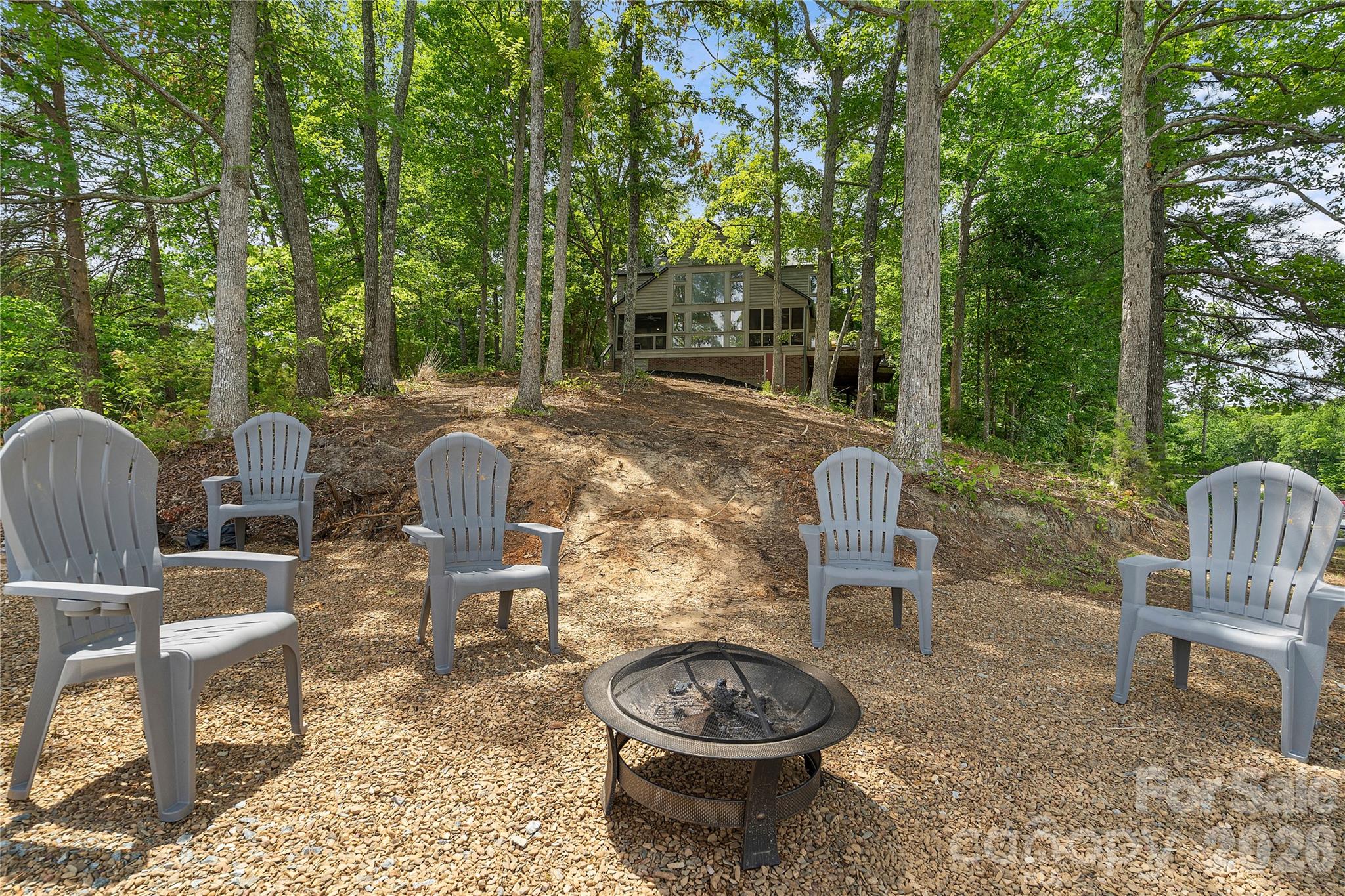 121 Rhinehill Drive Mooresville NC 28117