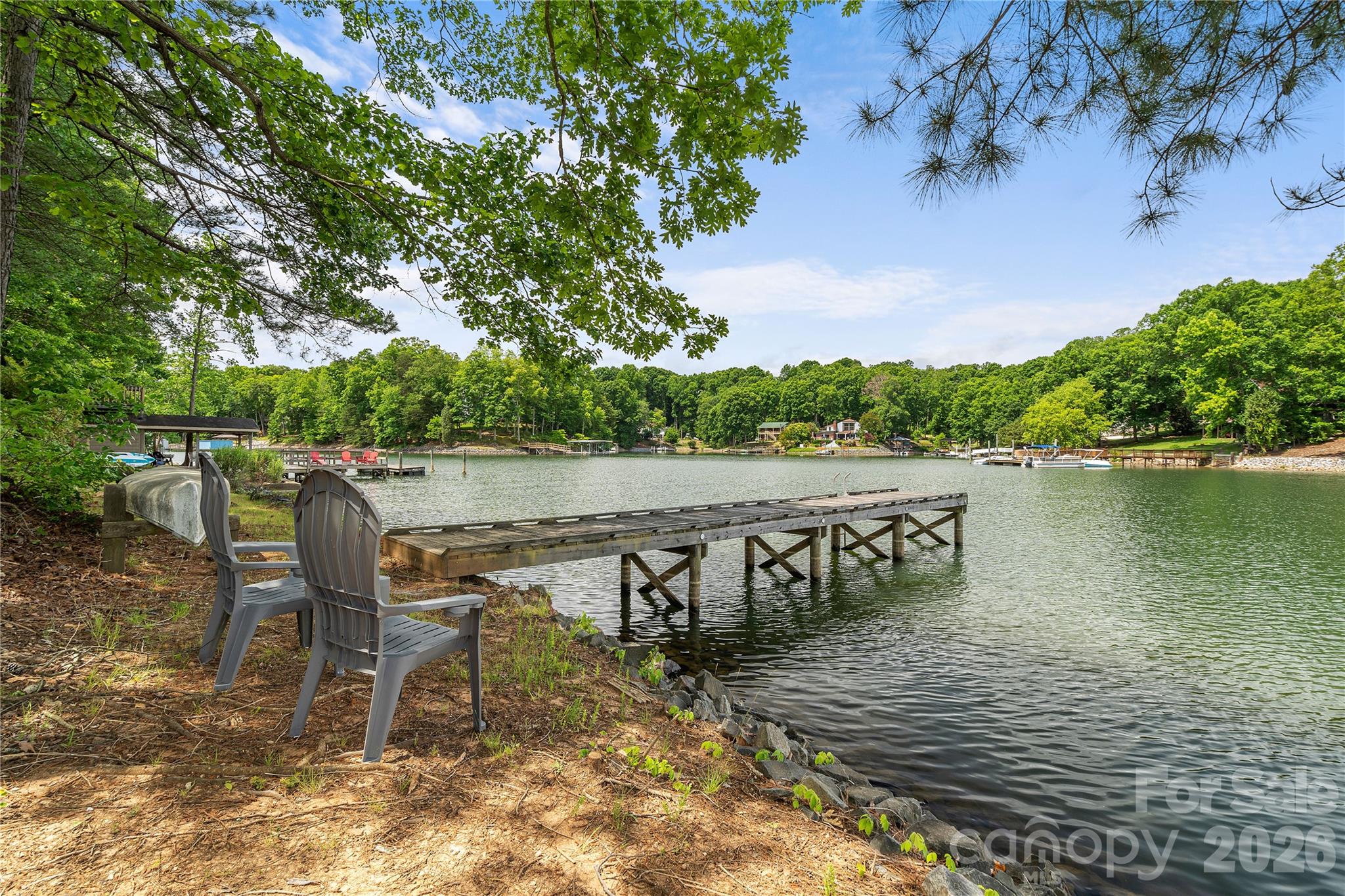 121 Rhinehill Drive Mooresville NC 28117