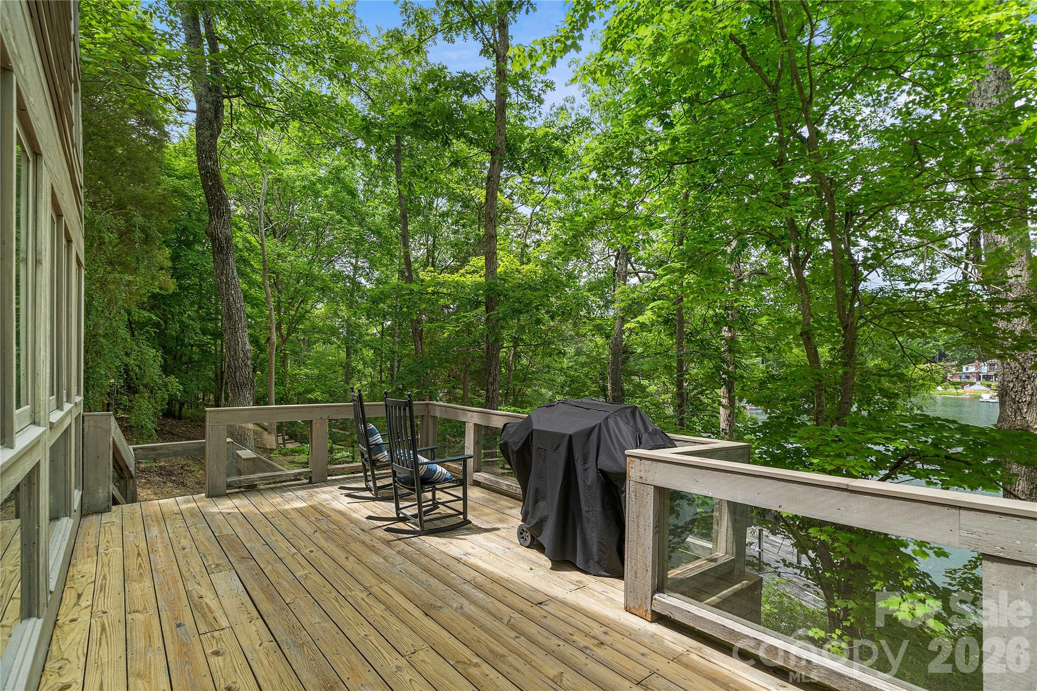121 Rhinehill Drive Mooresville NC 28117