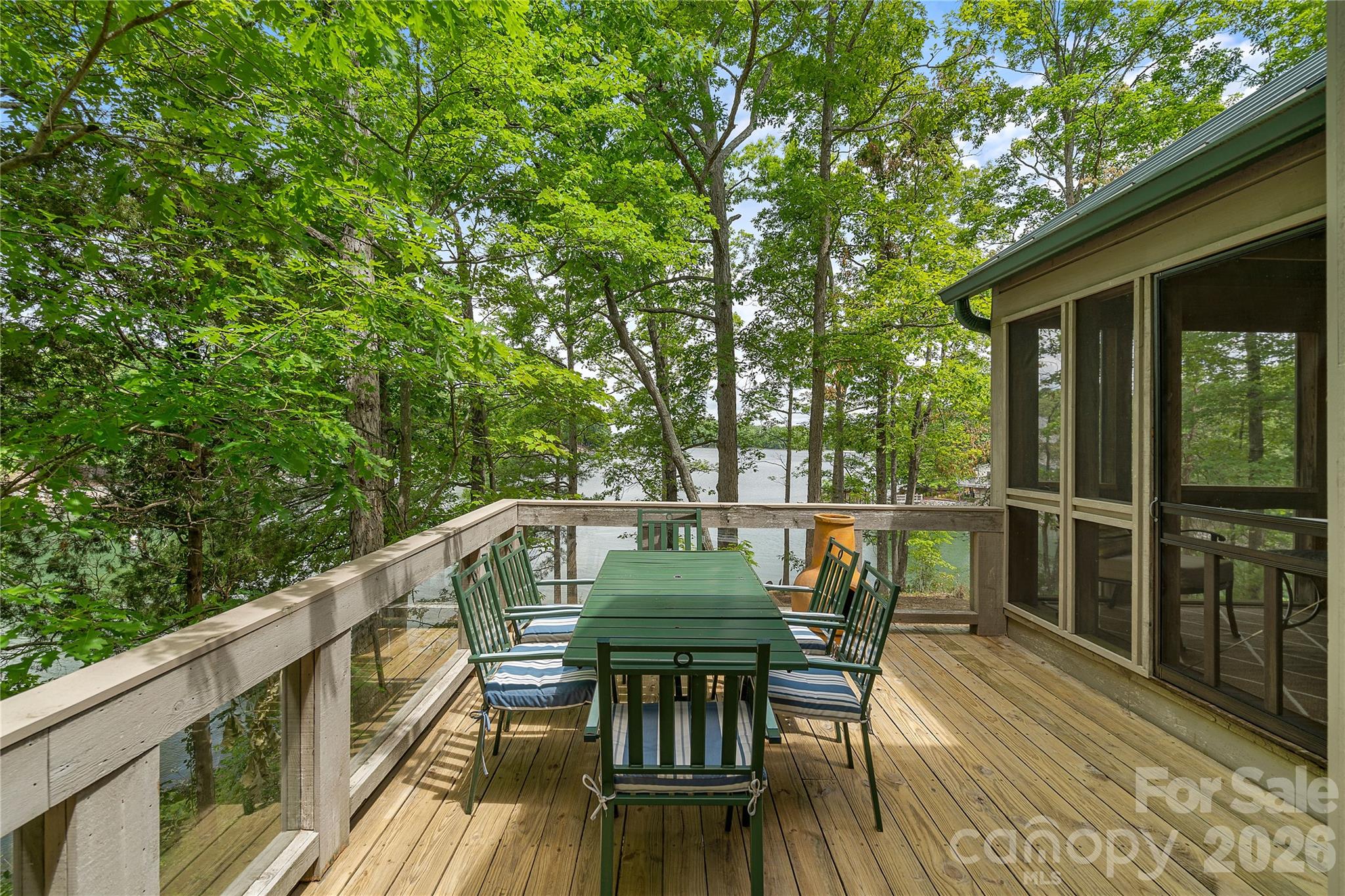 121 Rhinehill Drive Mooresville NC 28117