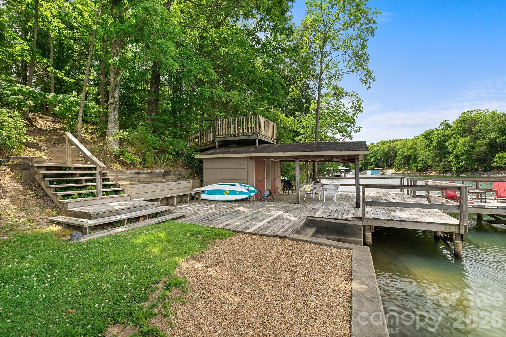121 Rhinehill Drive Mooresville NC 28117