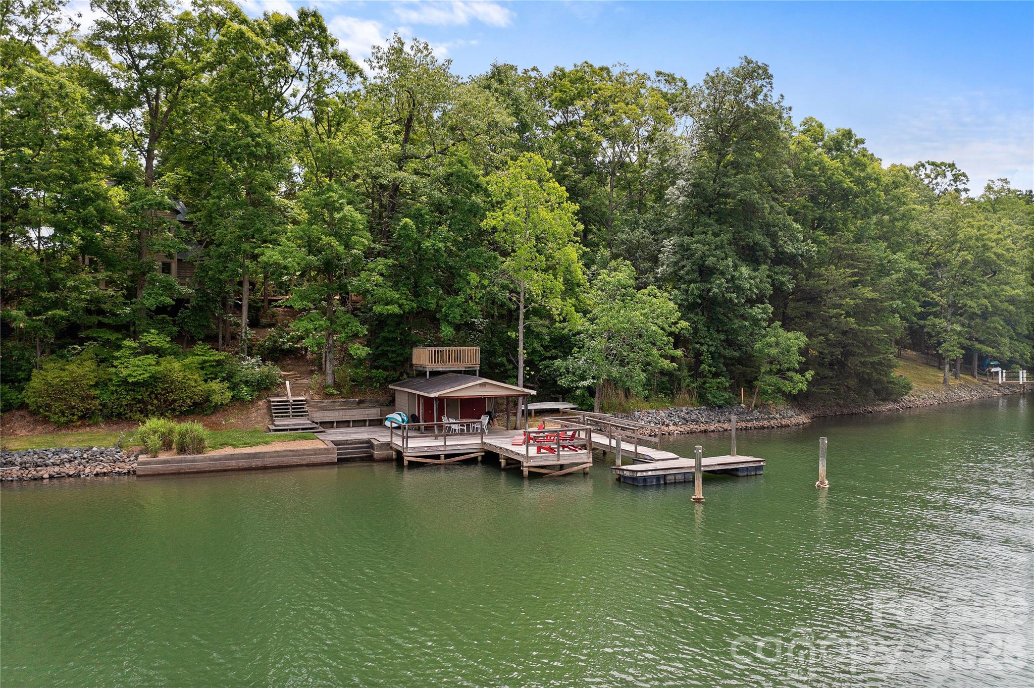 121 Rhinehill Drive Mooresville NC 28117