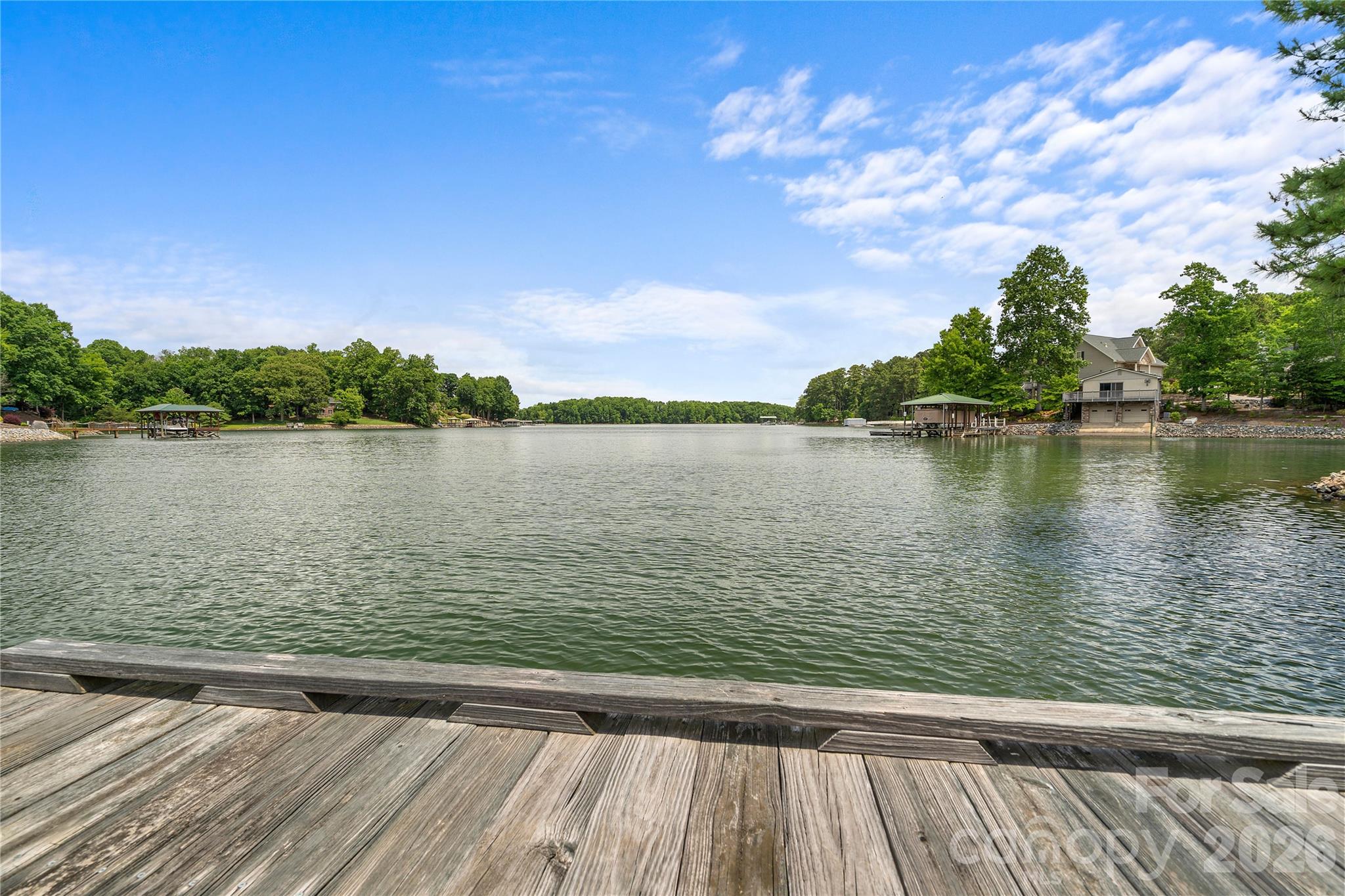 121 Rhinehill Drive Mooresville NC 28117