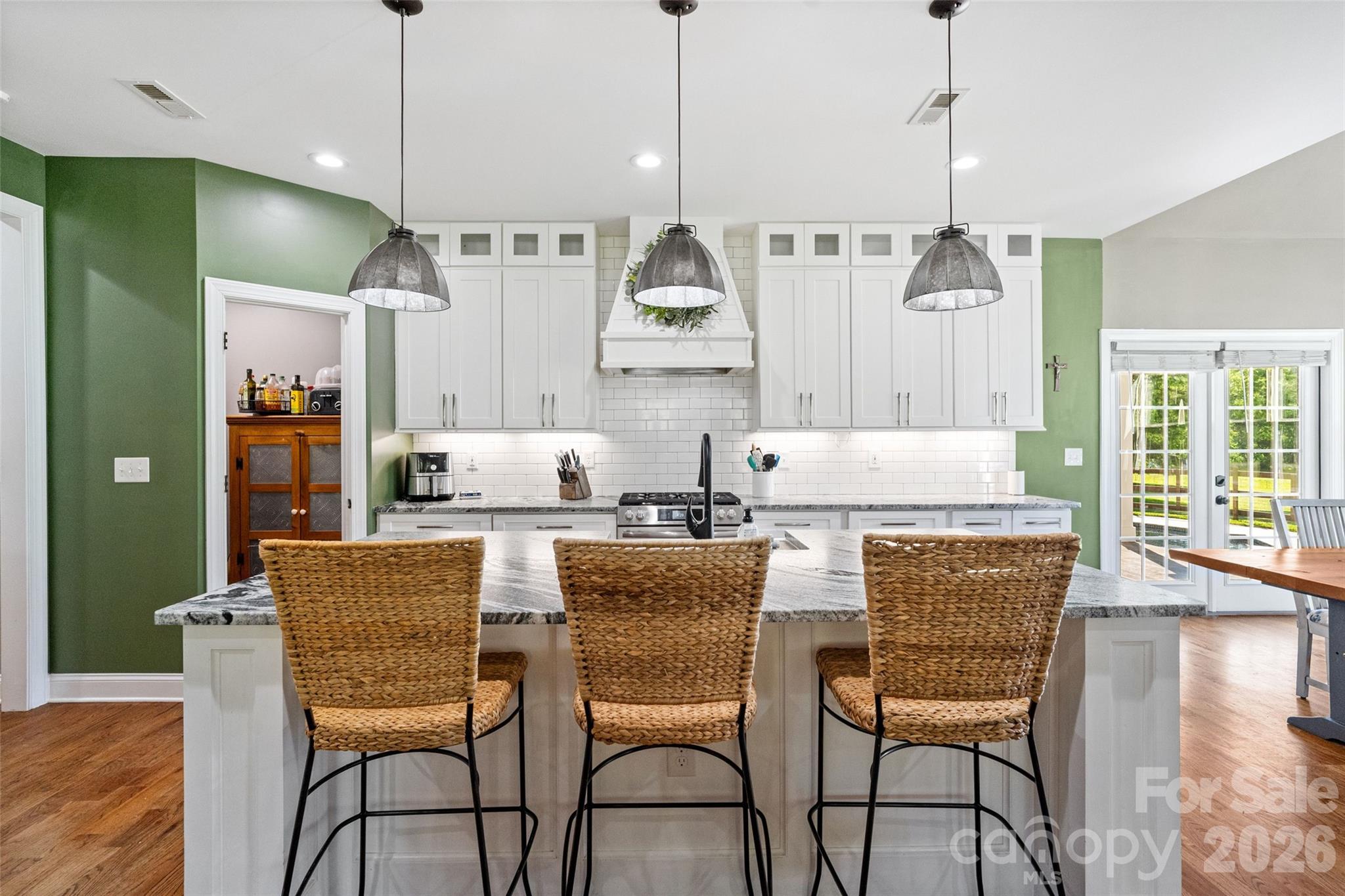 3071 Hilton Road Rock Hill SC 29732