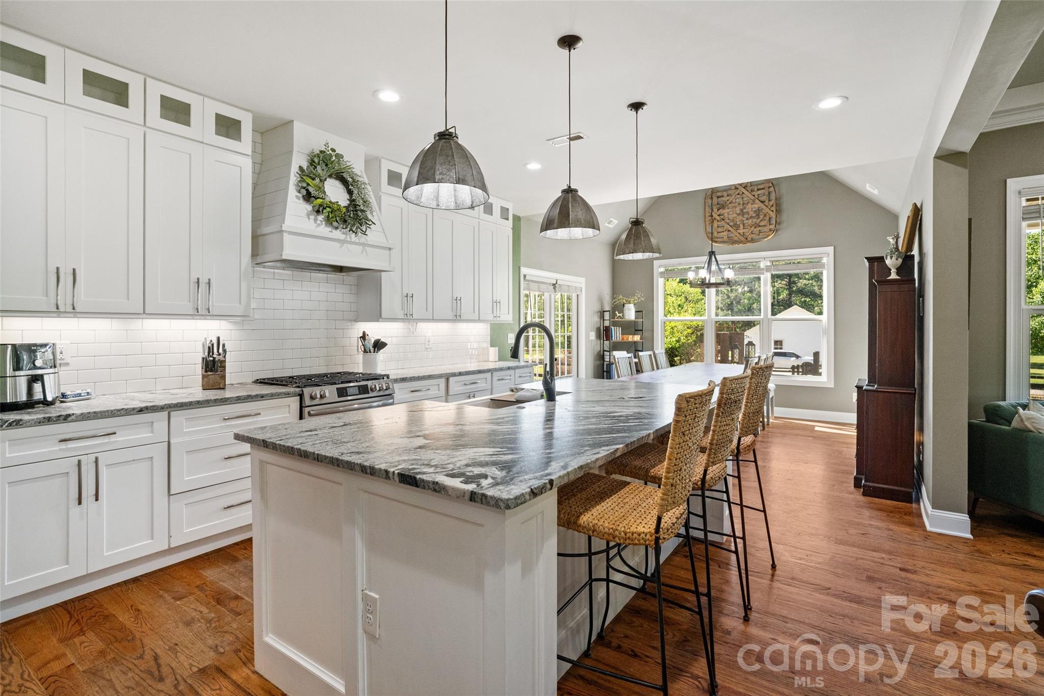 3071 Hilton Road Rock Hill SC 29732