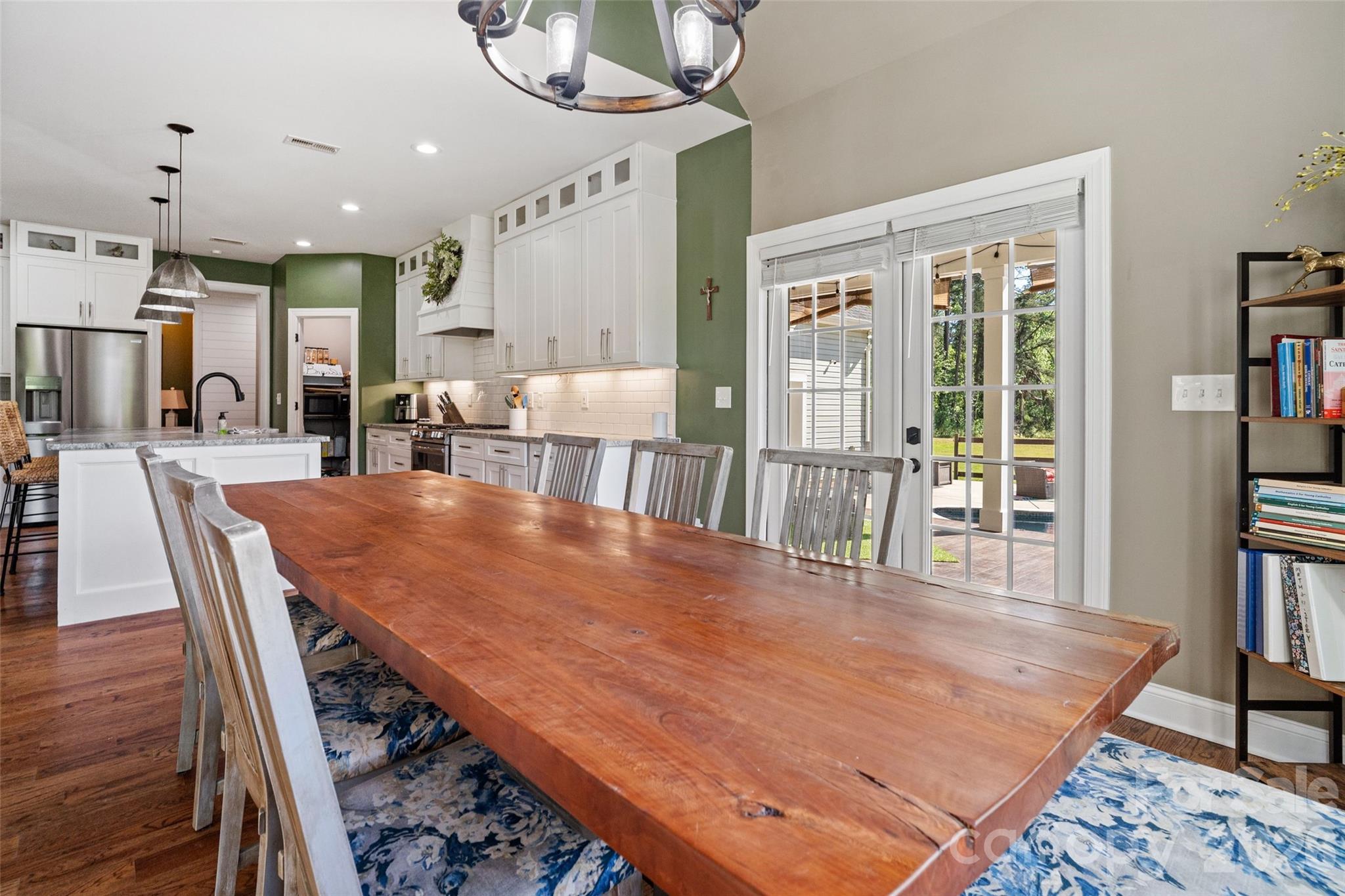 3071 Hilton Road Rock Hill SC 29732
