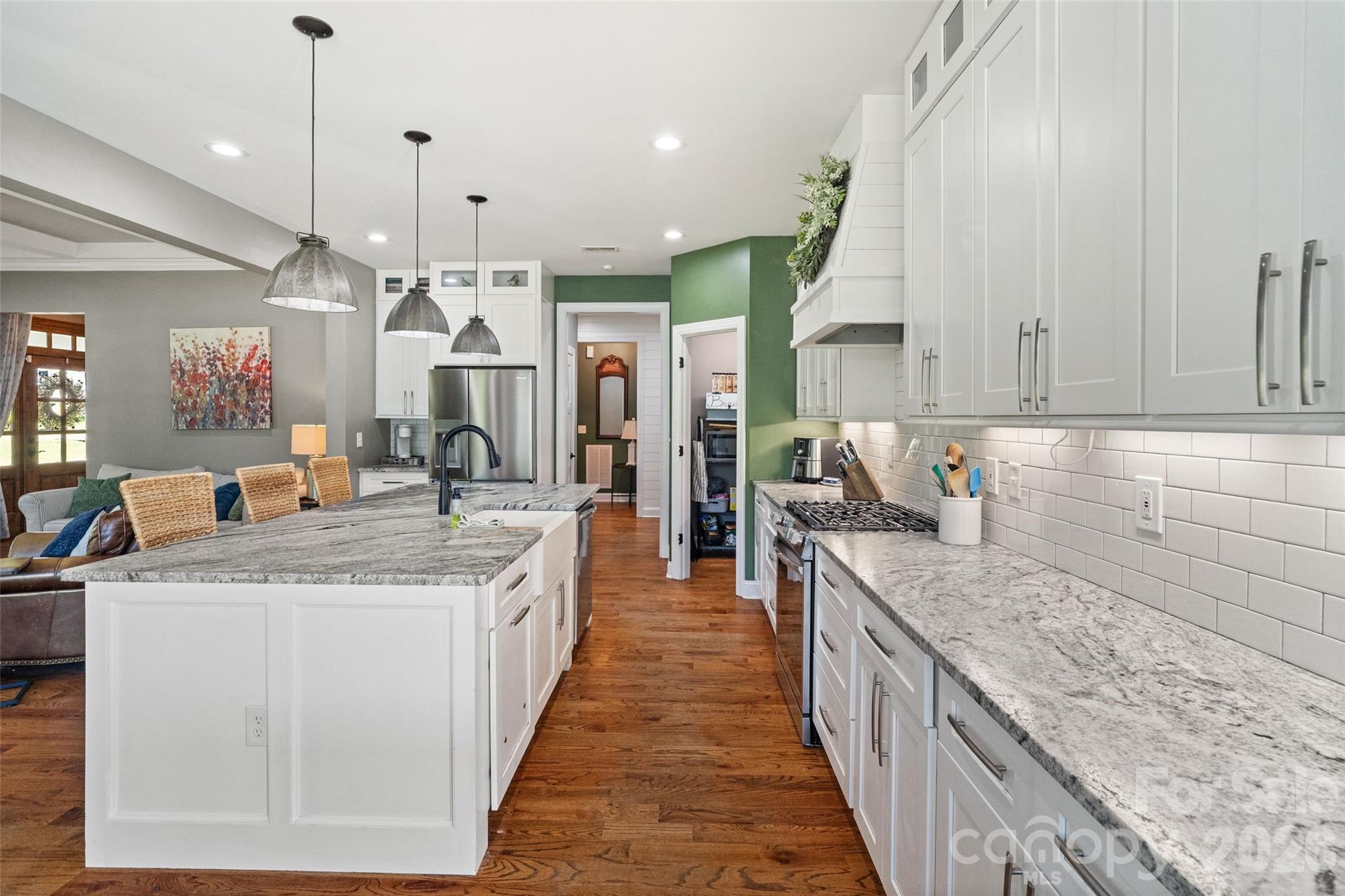 3071 Hilton Road Rock Hill SC 29732