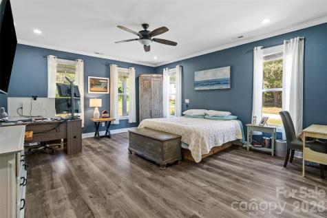 3071 Hilton Road Rock Hill SC 29732