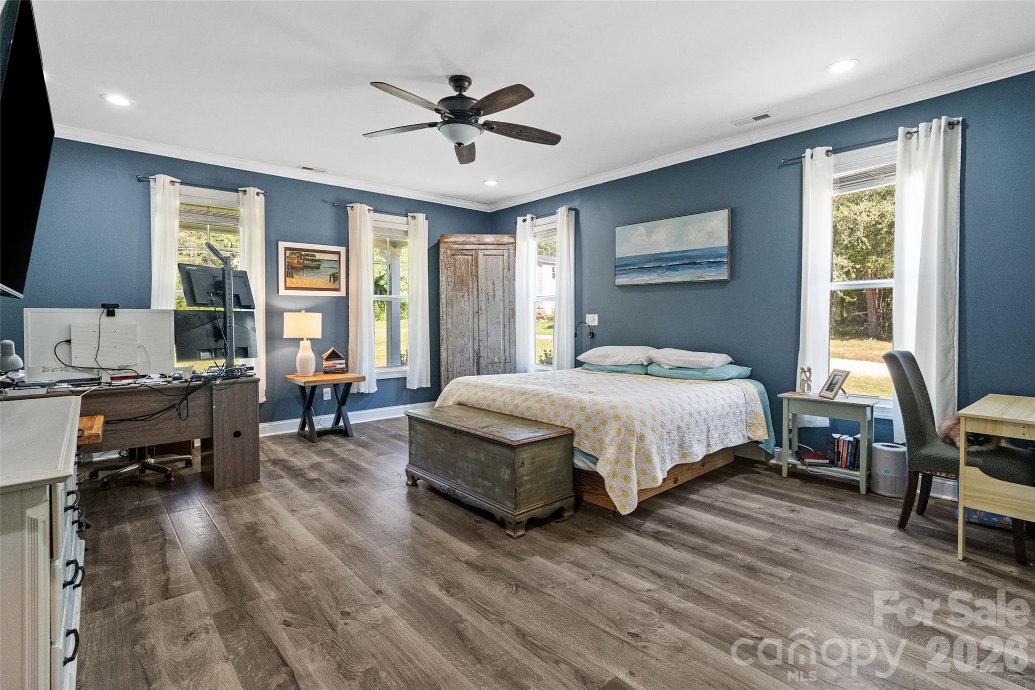 3071 Hilton Road Rock Hill SC 29732