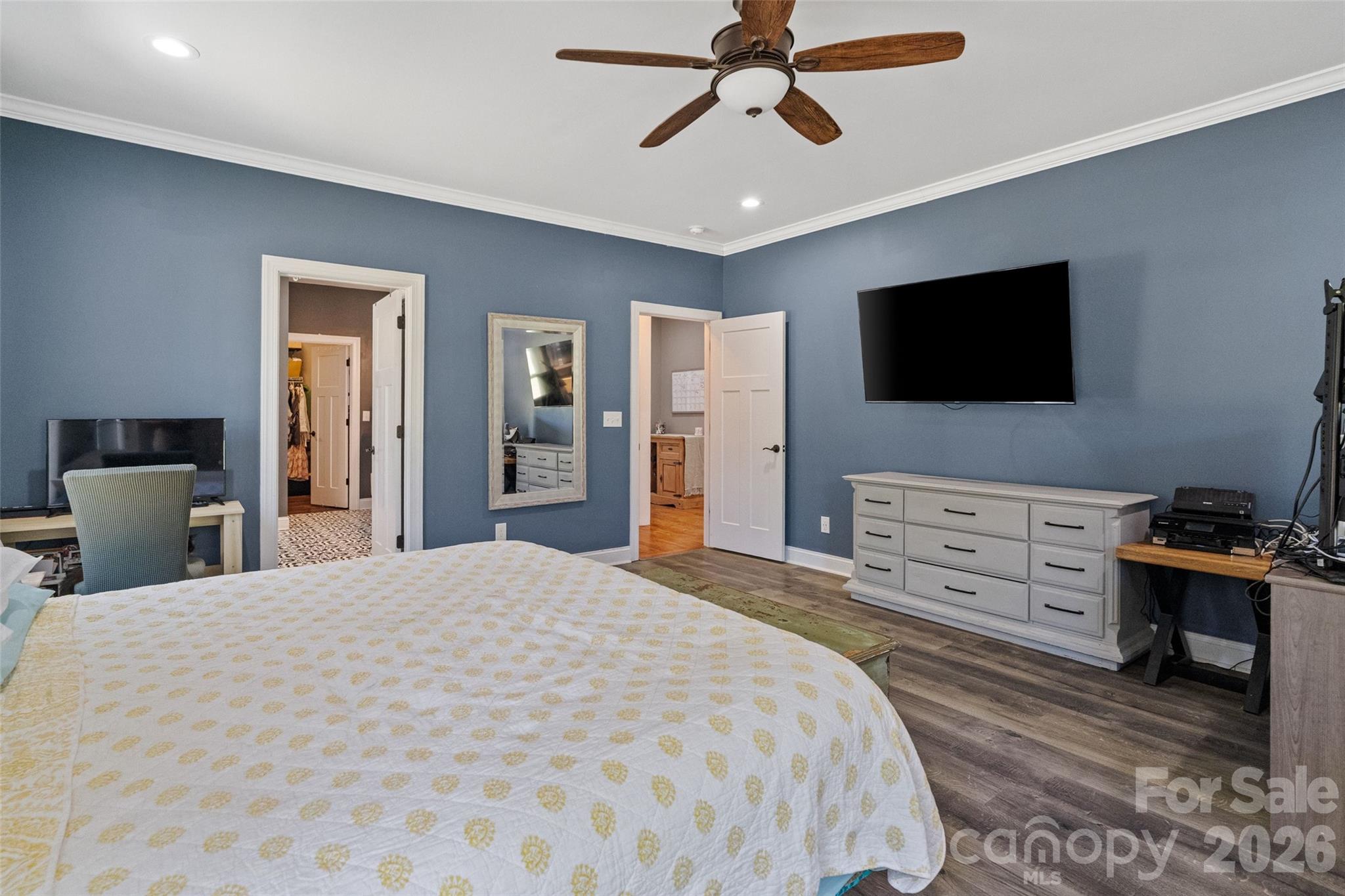 3071 Hilton Road Rock Hill SC 29732