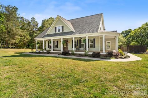 3071 Hilton Road Rock Hill SC 29732