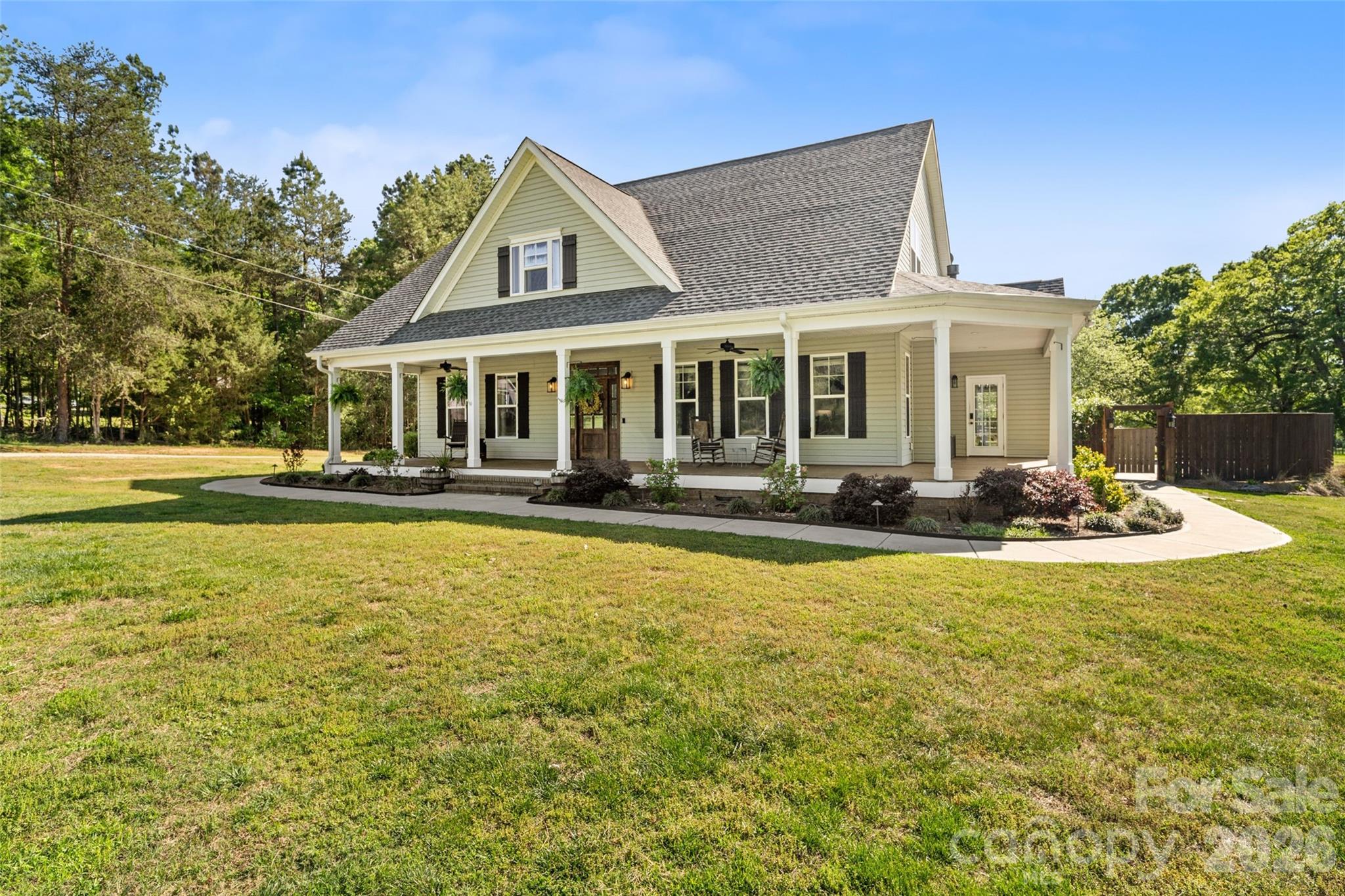 3071 Hilton Road Rock Hill SC 29732