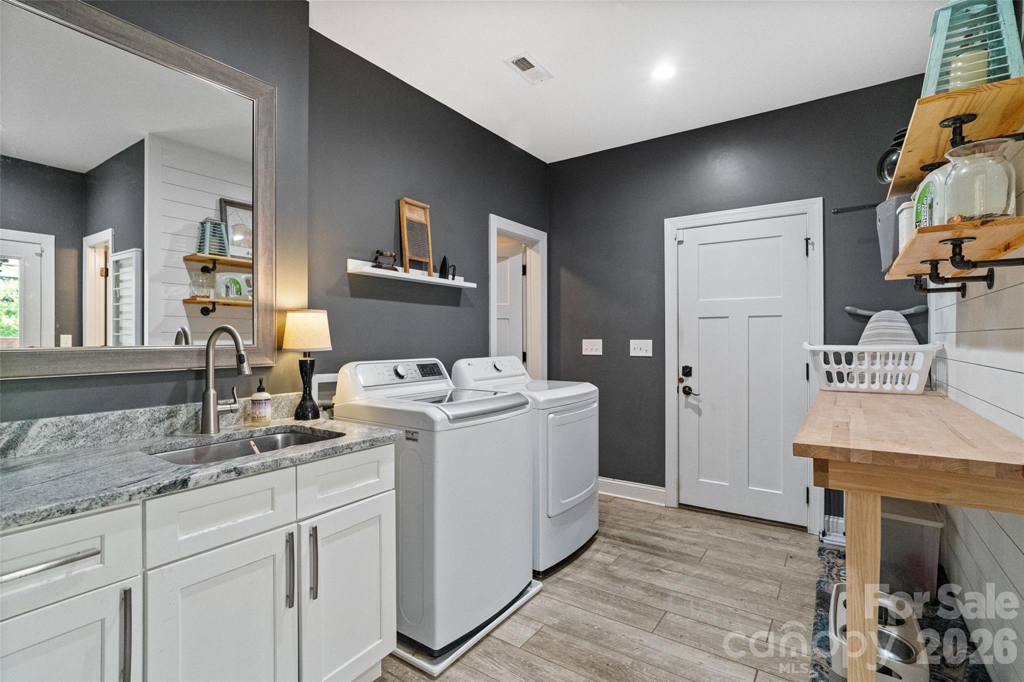 3071 Hilton Road Rock Hill SC 29732