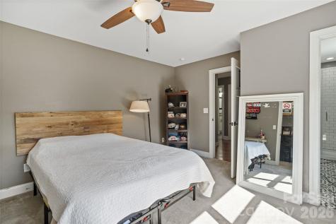 3071 Hilton Road Rock Hill SC 29732