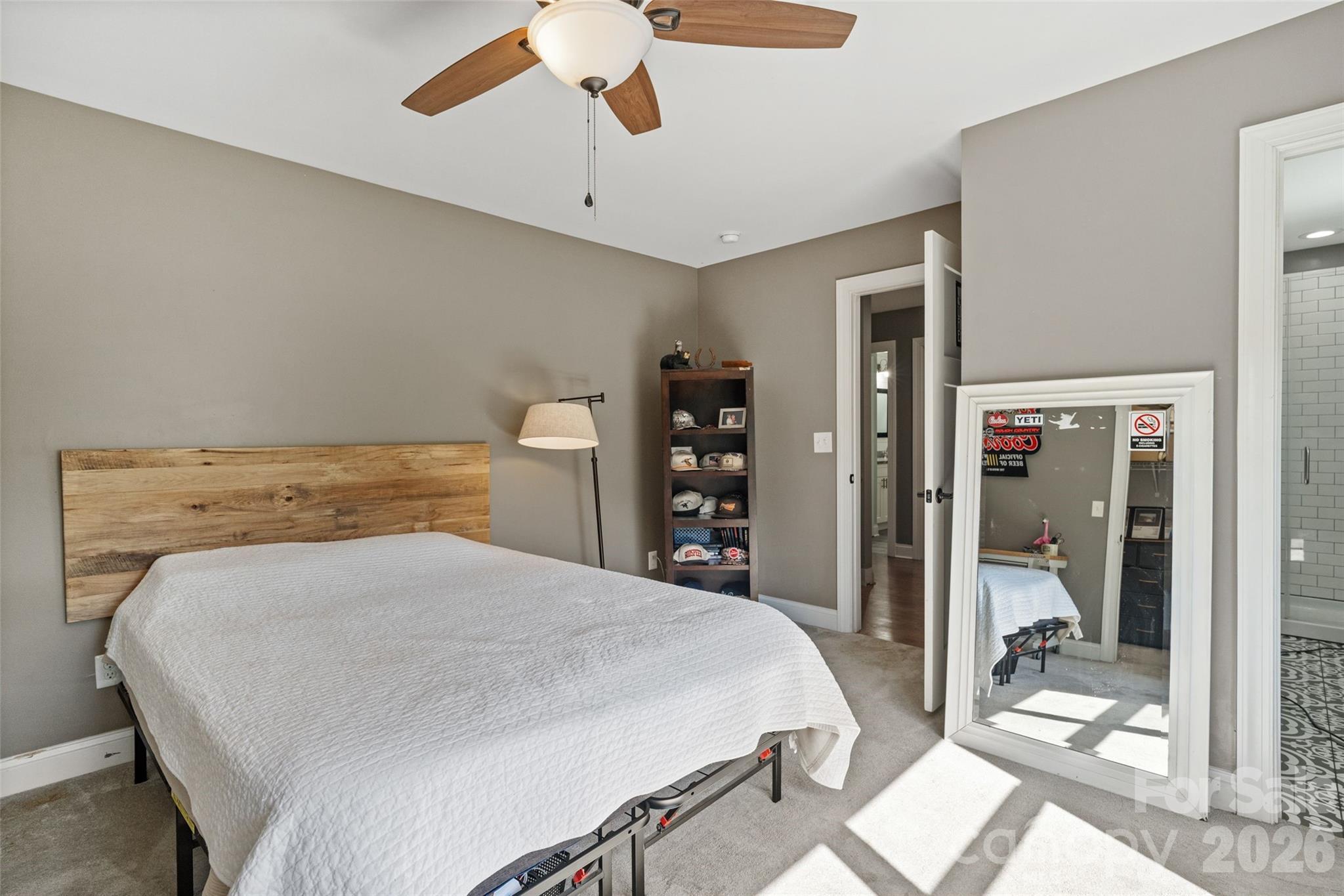 3071 Hilton Road Rock Hill SC 29732