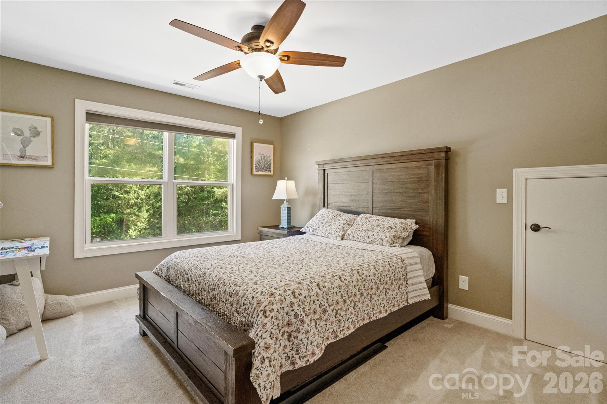 3071 Hilton Road Rock Hill SC 29732