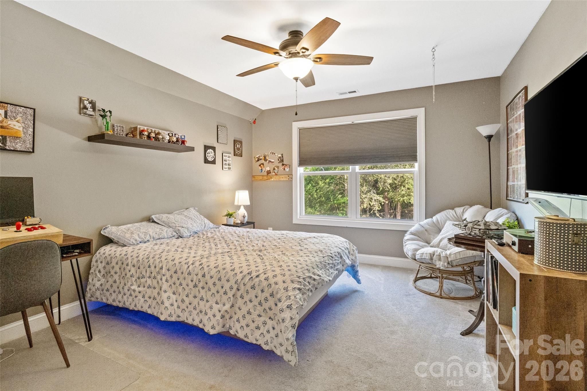 3071 Hilton Road Rock Hill SC 29732