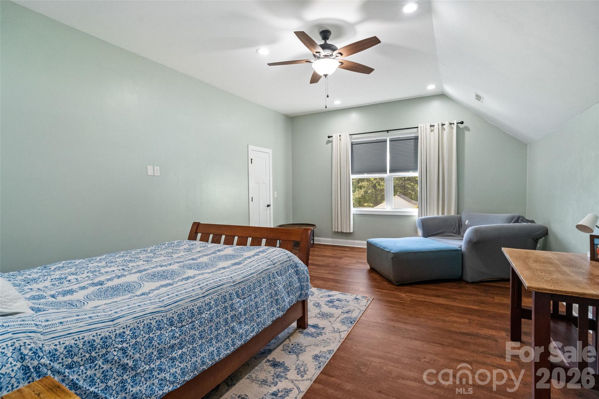3071 Hilton Road Rock Hill SC 29732