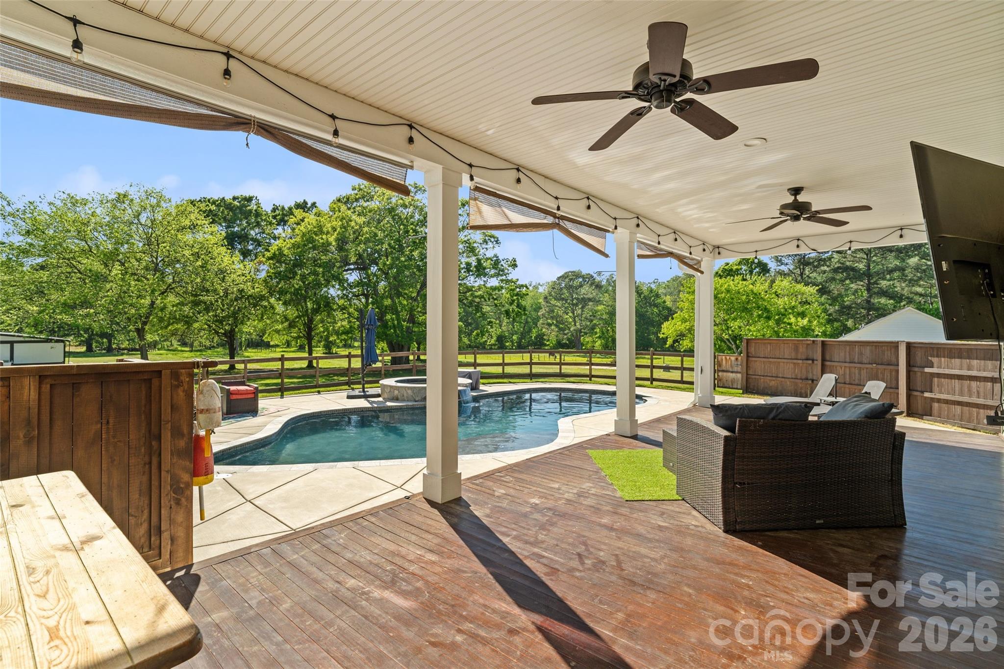 3071 Hilton Road Rock Hill SC 29732