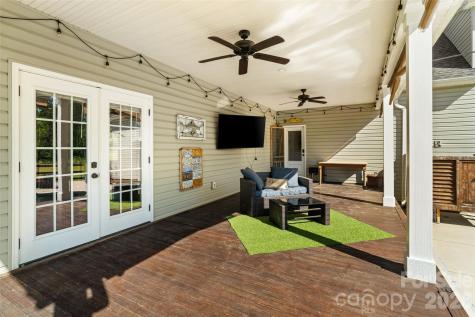 3071 Hilton Road Rock Hill SC 29732