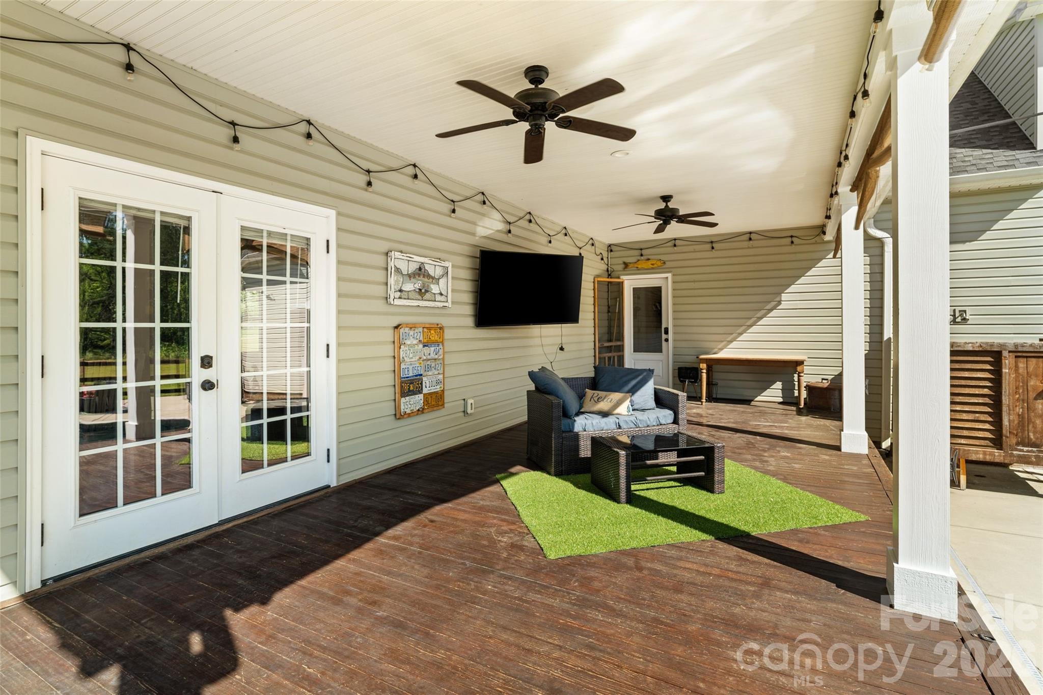 3071 Hilton Road Rock Hill SC 29732