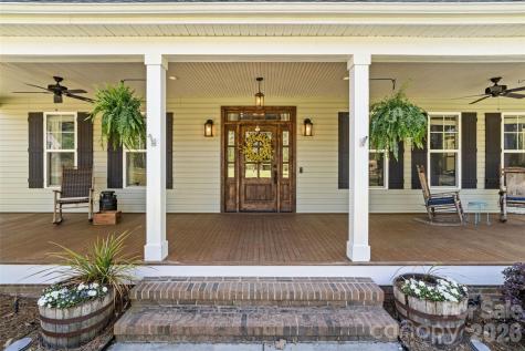 3071 Hilton Road Rock Hill SC 29732