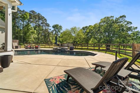 3071 Hilton Road Rock Hill SC 29732
