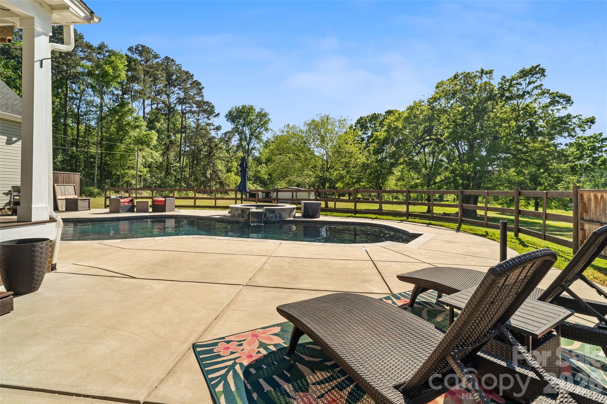 3071 Hilton Road Rock Hill SC 29732