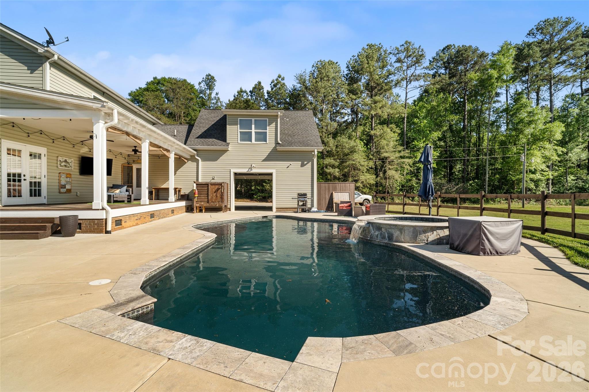 3071 Hilton Road Rock Hill SC 29732