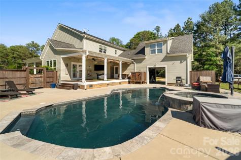 3071 Hilton Road Rock Hill SC 29732